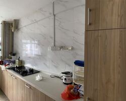 Blk 320 Clementi Meadows (Clementi), HDB 3 Rooms #604254861